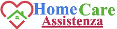 HOMECAREASSISTENZA